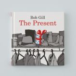 The Present by Bob Gill