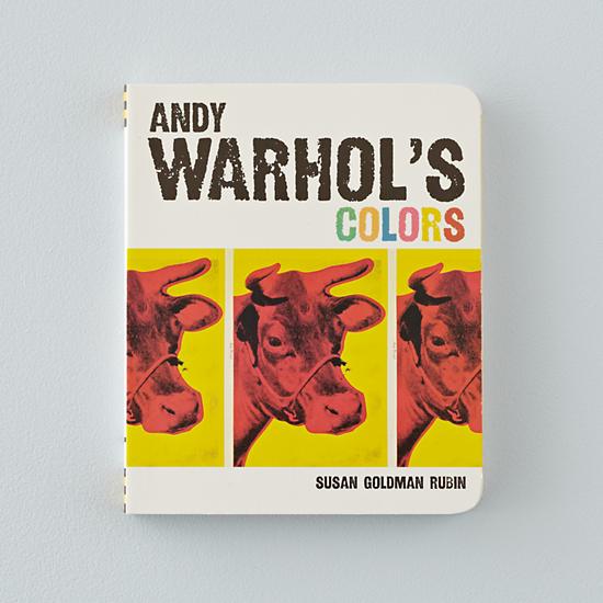Book_HC_Warhol_Colors_0112