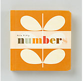 Board Books
