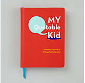 Books for Mom &amp; Dad
