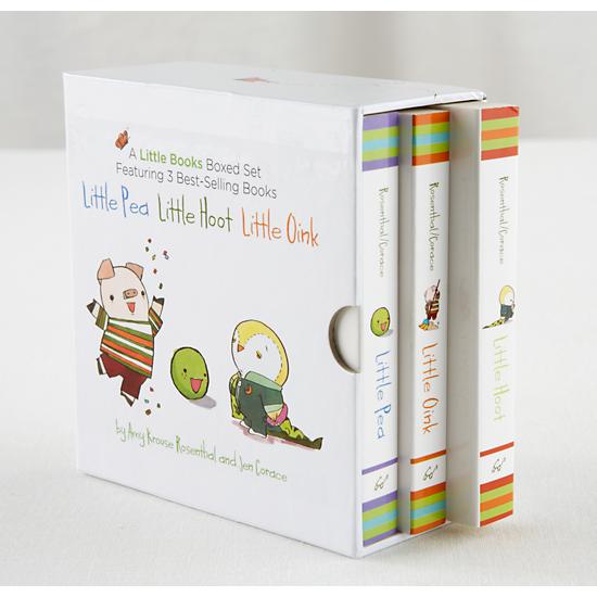 Book_S3_Pea_Hoot_Oink