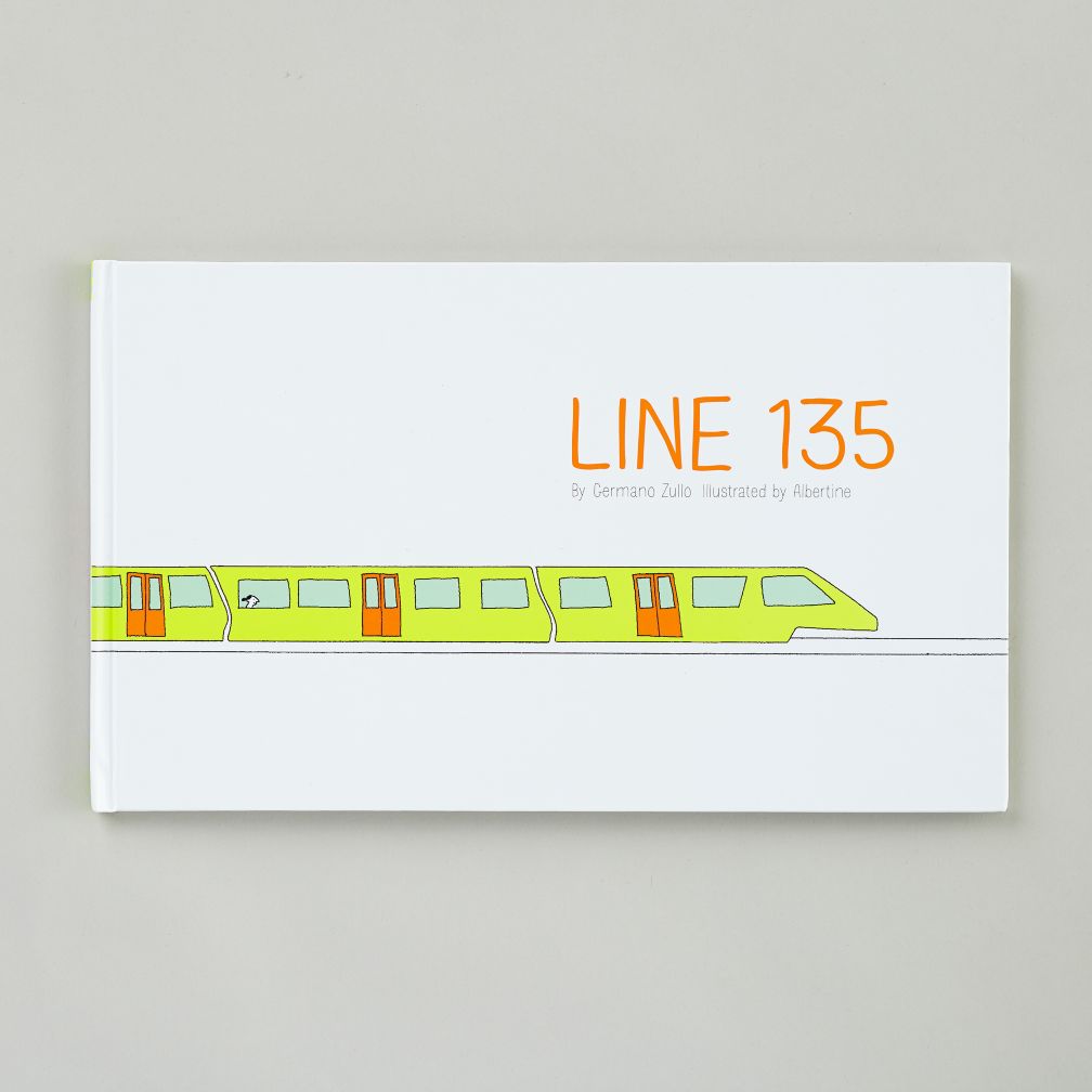 Line 135