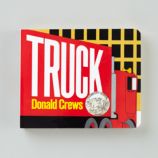 Truck by Donald Crews