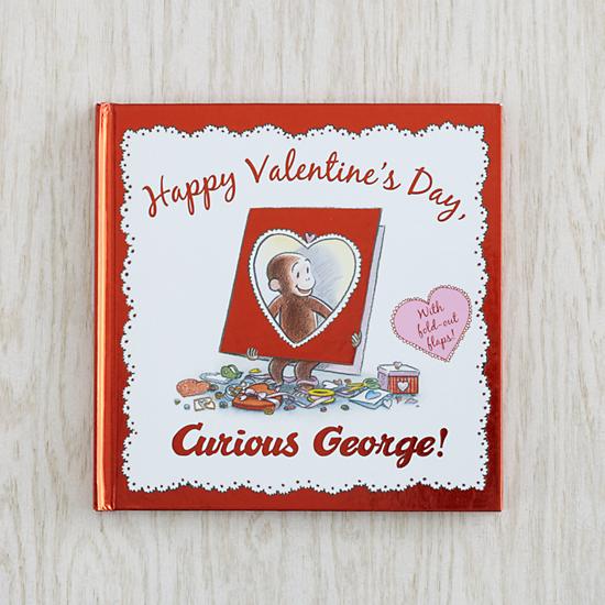 Curious George Quotes On Friendship. QuotesGram