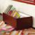 Bookbin_ESP_VIR_0513
