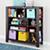 Bookcase_Compartment_JA