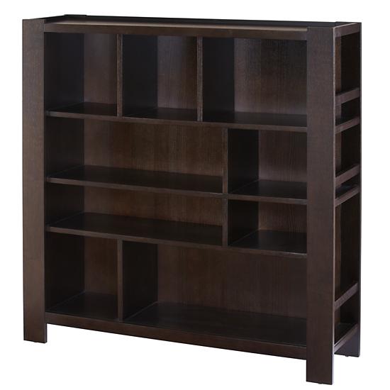 Bookcase_Compartment_JA_LL