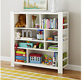 Bookcases