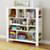 Bookcase_Compartment_WH