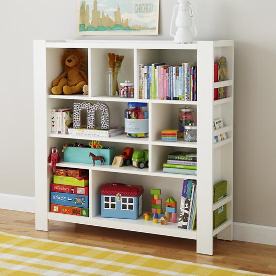 Bookcase_Compartment_WH