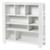 Bookcase_Compartment_WH_LL
