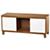 Bookcase_District_2Door_LL
