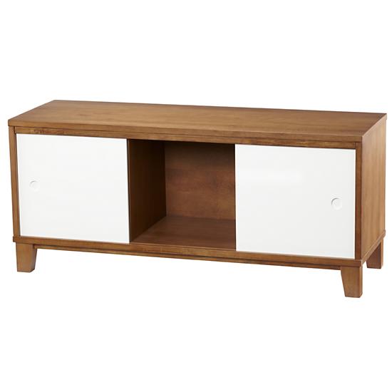 Bookcase_District_2Door_LL