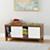 Bookcase_District_2Door_alt