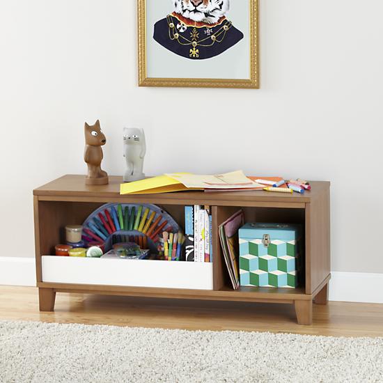 Bookcase_District_Bin