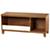 Bookcase_District_Bin_LL