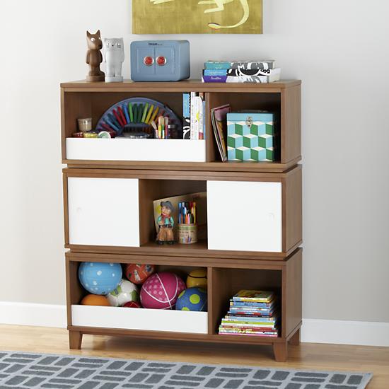 Bookcase_District_Group