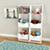 Bookcase_Double_Sloane_WH