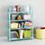 Bookcase_JennyLind_AZ