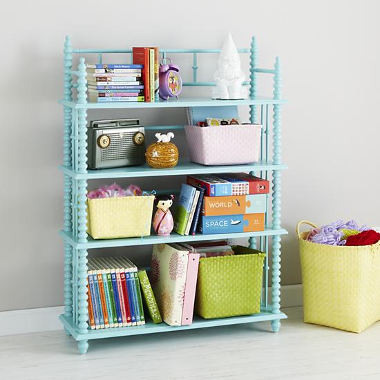 Bookcase_JennyLind_AZ
