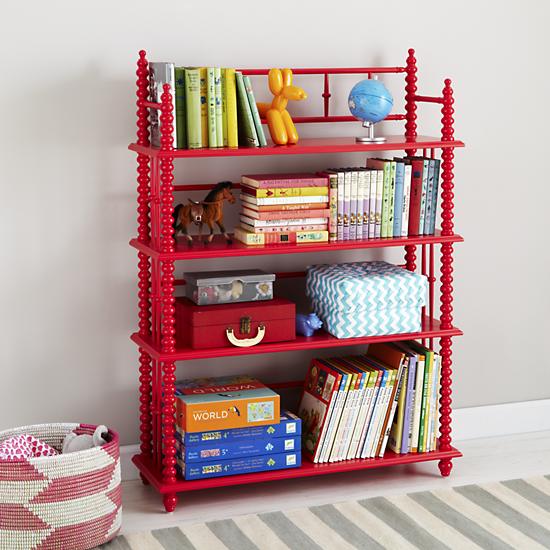 Bookcase_JennyLind_RA