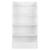 Bookcase_Open_60_WH_LL_0211