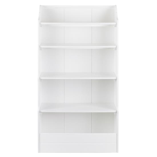 Bookcase_Open_60_WH_LL_0211