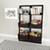 Bookcase_Sloane_Double_JA