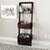 Bookcase_Sloane_JA