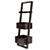 Bookcase_Sloane_JA_LL