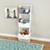 Bookcase_Sloane_WH