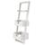 Bookcase_Sloane_WH_LL