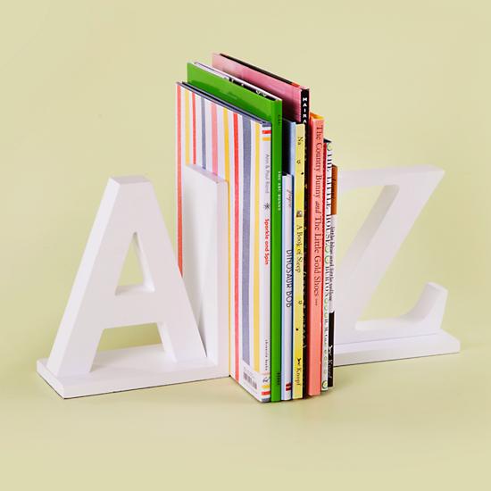 Bookend_AZ_0611