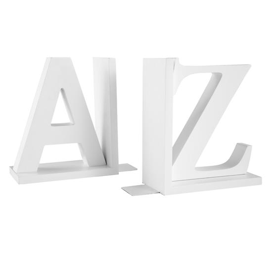 Bookend_AZ_LL_0611