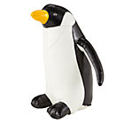 Penguin Bookend