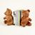 Bookend_Classic_Bear_1011