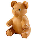 Bear Bookend
