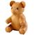 Bookend_Classic_Bear_LL_1011