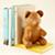 Bookend_Classic_Bear_V1_1011
