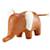 Bookend_Classic_Elephant_LL_1011