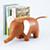 Bookend_Classic_Elephant_V1_1011