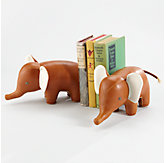 Bookends