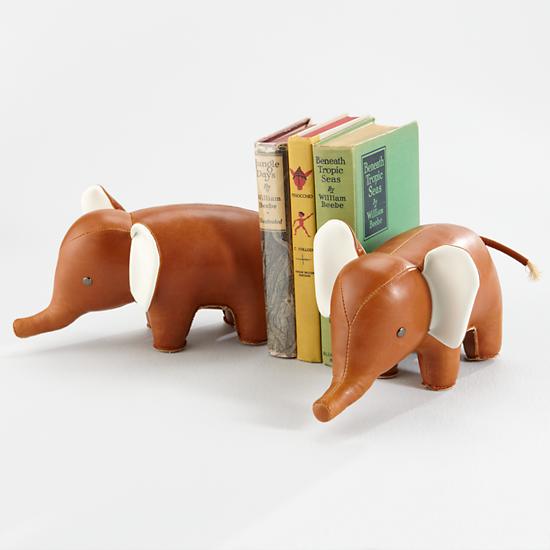 Bookend_Classic_Elephant_V2_1011