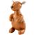 Bookend_Classic_Kangaroo_LL_1011rev