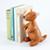 Bookend_Classic_Kangaroo_V1_1011rev