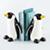 Bookend_Classic_Penguin_1011
