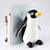 Bookend_Classic_Penguin_V1_1011