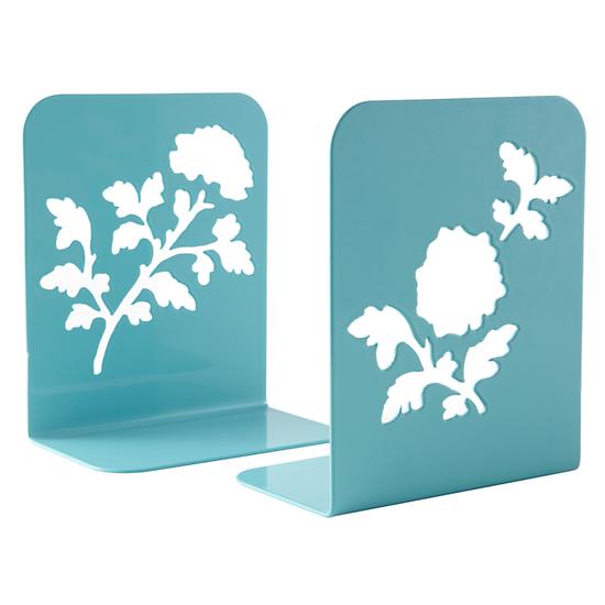 Bookend_LEafing_AQ_LL2_0611