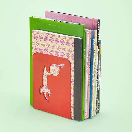Bookend_Space_RE_0611