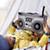 BoomboxThrowPillow_VIR_Cat0712